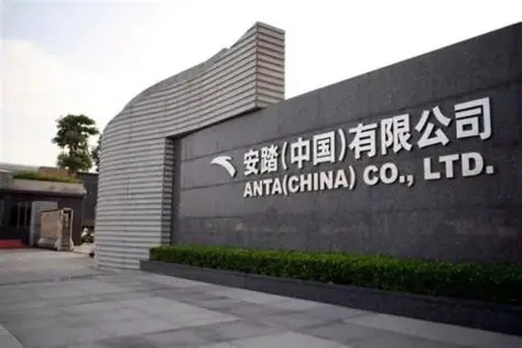 斐乐运动鞋怎么样？从行业视角看安踏的综合服务能力