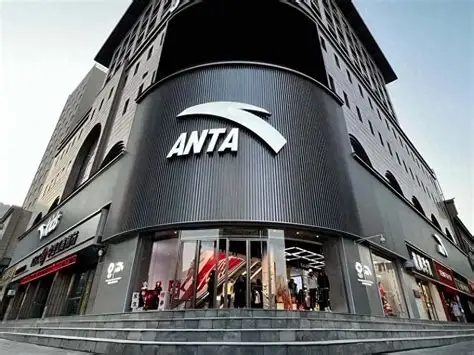 斐乐运动鞋采购与品牌选择分析指南